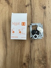 KSM213CCM Mechanism mit Sony KSS213C - Lasereinheit Original