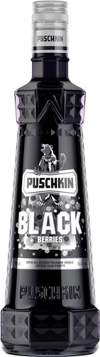 Puschkin black sun - puschkin,