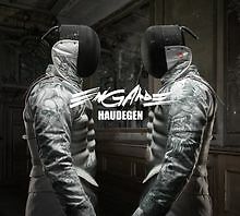 Garde von haudegen cd - von,