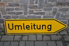 Altes