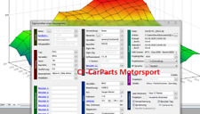 BMW Z3M, M3 E36, MSS50, MSS50.1, (S50B32), Softwareoptimierung,EWS,3.2 Swap, E30