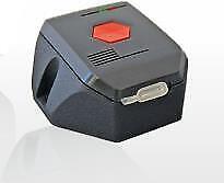 disty notruf STATIONÄR