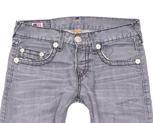 True religion geno super - religion,