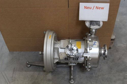 Hilge euro hygia adapta - hilge, euro-hygia-ii-adapta