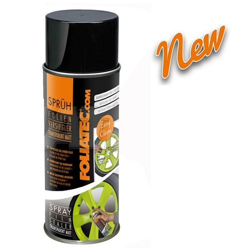 Foliatec 2107 sprühfolie - foliatec,