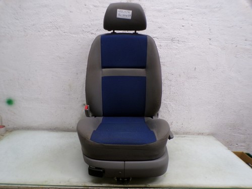 Sitz fahrersitz golf 4 - vw,