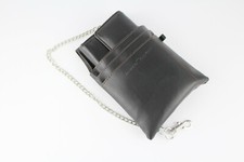 Kellnerbörse Geldbörse