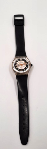 Swatch musicall musica - musicall,