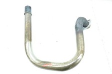 HONDA NTV 650 RC33   original  Auspuff Krümmer hinten  602