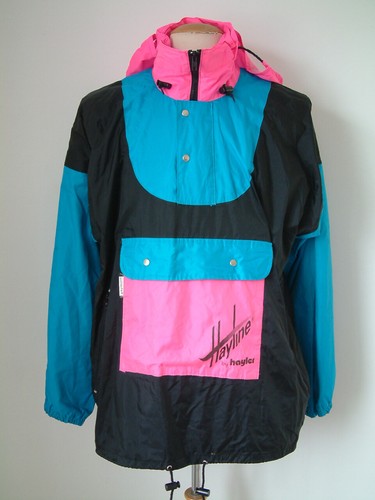 80er jahre pullover - 80er,