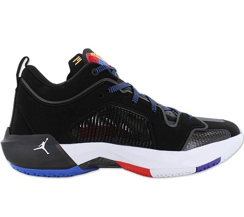 Air jordan xxxvii low - xxxvii,