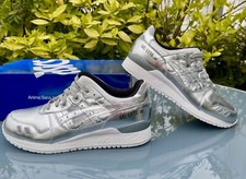 Asics gel lyte - asics, 3