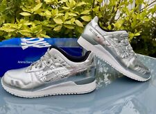 ASICS Gel-Lyte III 3 Holiday