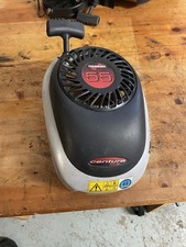 Tecumseh 55 Rasenmäher Seilzugstarter Anlasser Starter