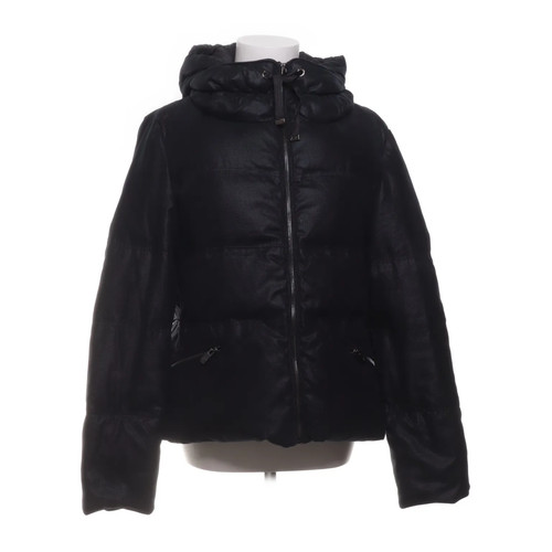 Zara woman daunenjacke - woman,,