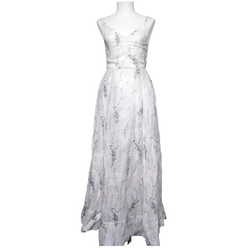 Conscious collection - h&m,