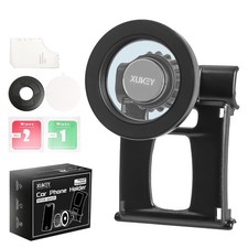 Für BMW 3 4 Series 2014-2018