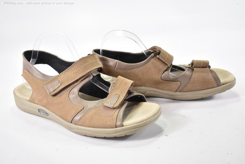 Helvesko herren sandale - ,