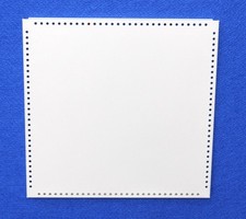 Original USM Haller Tablar