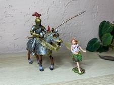 Schleich Figuren / Figuren mit