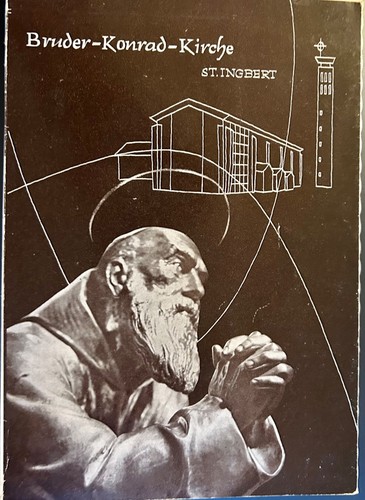 Festschrift