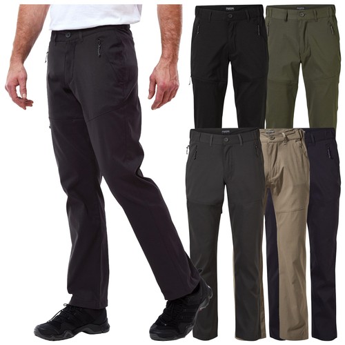 2026 craghoppers herren kiwi - 2026,