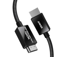 Anker HDMI Cable 8K@60Hz 180cm