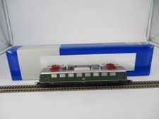 Roco Spur H0 63711 Elektrolok