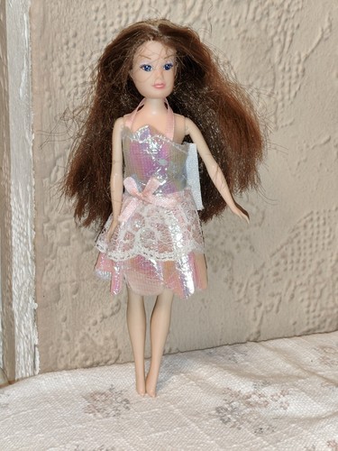 Alte pamela love clone mini - love,