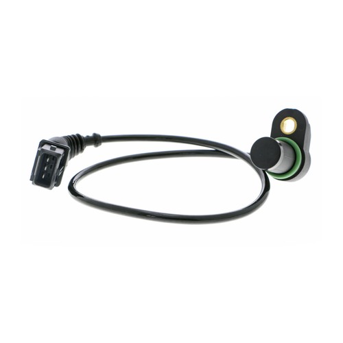 Nockenwellensensor impulsgeber - nockenwellensensor,