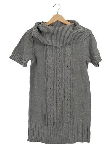 Esprit damen strickkleid - esprit,