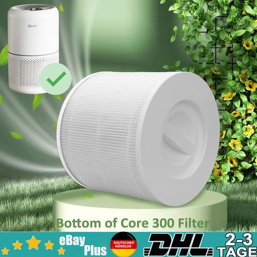 Hepa filter aktivkohle - hepa-filter,