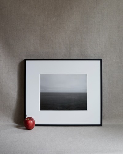 Hiroshi sugimoto seascape - sugimoto, 304