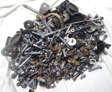 MERCEDES B180 CDI 109PS T245