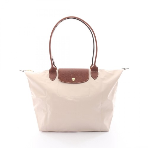 Longchamp pliage original l - original,
