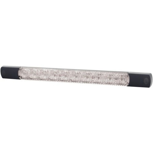 Blinkleuchte hinten led - hinten, v