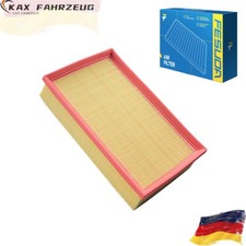 Luftfilter C30005 Für AUDI A1