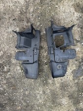 BMW E36 M3 M Technik Coupe