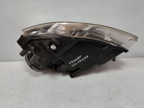 Scheinwerfer rechts volkswagen - scheinwerfer,