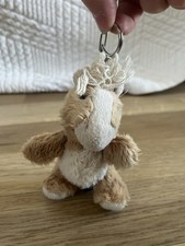 Trudi Schlüsselanhänger