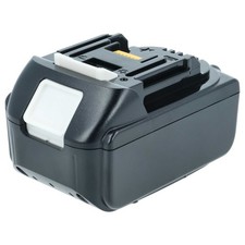 Akku für Makita BDF456RFE