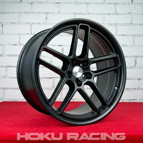 Srt demon hemi 5x115 - 4x,