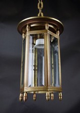 Wiener jugendstil - wiener,