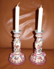 !!!! HISTORISMUS LONGWY