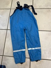 ✨Topolino: coole Leuchtende