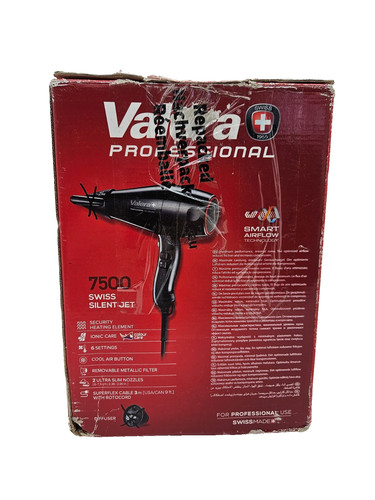 Text lesen valera swiss - ,