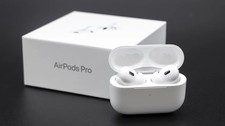 Apple AirPods Pro 3 - 3