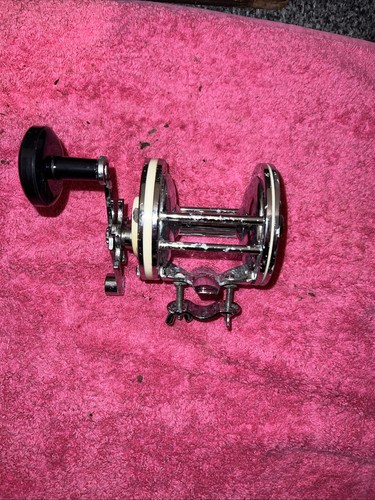 Garcia mitchell 624 - mitchell,