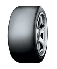 YOKOHAMA A005 SLICK MEDIUM 230/610r17   