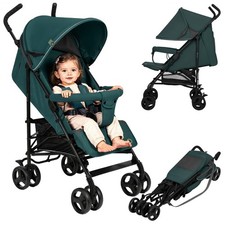 Kinderwagen klappbar